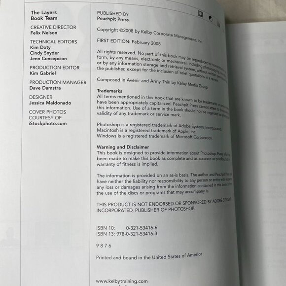 How to Take Photos Complete Guide to Photoshops Most Powerful Feature Layers u - Picture 7 of 12